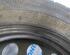 Spare Wheel VW BORA (1J2)