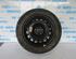 Spare Wheel VW BORA (1J2)