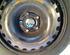 Spare Wheel AUDI A4 Avant (8E5, B6), AUDI A4 Avant (8ED, B7)