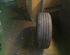 Spare Wheel VW GOLF IV (1J1)