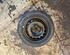 Spare Wheel VW NEW BEETLE (9C1, 1C1)