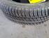 Spare Wheel SKODA FABIA I (6Y2), SKODA FABIA II (542)