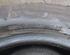 Steel Rim Set VW PASSAT Variant (3B5)