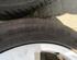 Stalen velg set AUDI A3 Sportback (8VA, 8VF)