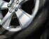 Stalen velg set AUDI A3 Sportback (8VA, 8VF)