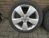 Stalen velg set AUDI A3 Sportback (8VA, 8VF)