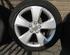 Stalen velg set AUDI A3 Sportback (8VA, 8VF)