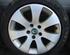 Stalen velg set SKODA OCTAVIA II (1Z3)