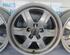 Steel Rim Set AUDI A5 Convertible (8F7)