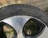 Stalen velg set VW GOLF V (1K1)