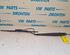 Wiper Arm ALFA ROMEO SPIDER (916_)