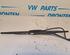 Wiper Arm ALFA ROMEO SPIDER (916_)