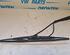 Wiper Arm ALFA ROMEO SPIDER (916_)