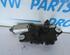 Wiper Linkage VW CADDY IV Box Body/MPV (SAA, SAH)