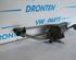 Wiper Linkage VW PASSAT B8 Variant (3G5, CB5), VW PASSAT ALLTRACK B8 Variant (3G5, CB5)