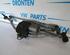 Wiper Linkage VW PASSAT B8 Variant (3G5, CB5), VW PASSAT ALLTRACK B8 Variant (3G5, CB5)