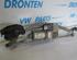 Wiper Linkage AUDI A5 Convertible (8F7)