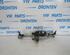 Wiper Linkage AUDI Q2 (GAB, GAG)