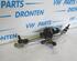 Wiper Linkage AUDI Q2 (GAB, GAG)