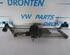 Wiper Linkage VW POLO (6R1, 6C1), VW POLO Van (6R)