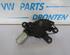 Wiper Linkage VW POLO (6R1, 6C1), VW POLO Van (6R)