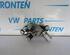 Wiper Linkage VW POLO (6R1, 6C1), VW POLO Van (6R)