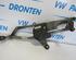 Wiper Linkage SKODA SUPERB II Estate (3T5), SKODA SUPERB III Estate (3V5)