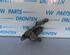 Wiper Linkage VW PHAETON (3D1, 3D2, 3D3, 3D4, 3D6, 3D7, 3D8, 3D9)