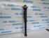 Wiper Linkage VW TOURAN (5T1)