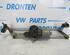 Wiper Linkage VW POLO (6R1, 6C1), VW POLO Van (6R)