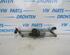 Wiper Linkage VW POLO (6R1, 6C1), VW POLO Van (6R)