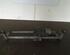 Wiper Linkage VW GOLF V (1K1), VW GOLF VI (5K1)