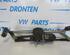 Wiper Linkage VW POLO (6R1, 6C1), VW POLO Van (6R)