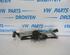 Wiper Linkage VW POLO (6R1, 6C1), VW POLO Van (6R)