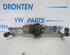 Wiper Linkage SEAT IBIZA IV (6J5, 6P1), SEAT IBIZA IV SC (6J1, 6P5), SEAT IBIZA IV ST (6J8, 6P8)