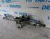 Wiper Linkage VW TRANSPORTER V Van (7HA, 7HH, 7EA, 7EH), VW TRANSPORTER VI Van (SGA, SGH, SHA, SHH)