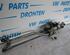 Wiper Linkage VW TRANSPORTER V Van (7HA, 7HH, 7EA, 7EH), VW TRANSPORTER VI Van (SGA, SGH, SHA, SHH)