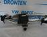 Wiper Linkage AUDI A3 Sportback (8VA, 8VF), AUDI A6 Allroad (4GH, 4GJ, C7)