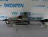 Wiper Linkage AUDI A3 Sportback (8VA, 8VF), AUDI A6 Allroad (4GH, 4GJ, C7)