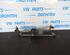 Wiper Linkage VW POLO (6R1, 6C1), VW POLO Van (6R)