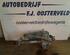 Ruitenwissermotor VW TOURAN (1T1, 1T2), VW TOURAN (1T3), VW TOURAN VAN (1T1, 1T2)