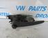 Wiper Motor VW SCIROCCO (137, 138)