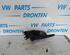 Wiper Motor VW SCIROCCO (137, 138)