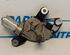 Wiper Motor VW GOLF V (1K1), VW GOLF VI (5K1)