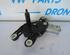 Wiper Motor VW POLO (AW1, BZ1)