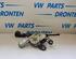 Wiper Motor VW UP! (121, 122, BL1, BL2, BL3, 123), VW LOAD UP (121, 122, BL1, BL2)