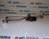 Wiper Motor VW TRANSPORTER V Van (7HA, 7HH, 7EA, 7EH), VW TRANSPORTER VI Van (SGA, SGH, SHA, SHH)