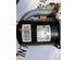 Wiper Motor VW TRANSPORTER V Van (7HA, 7HH, 7EA, 7EH), VW TRANSPORTER VI Van (SGA, SGH, SHA, SHH)