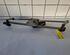 Wiper Motor VW GOLF IV Cabriolet (1E7)