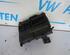 Centrale vergrendeling VW CADDY III Box Body/MPV (2KA, 2KH, 2CA, 2CH)